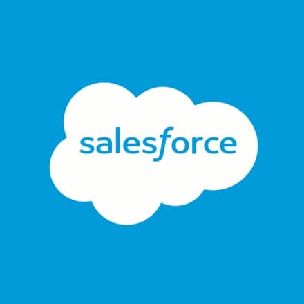 Salesforce